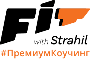PremiumCoaching-logo