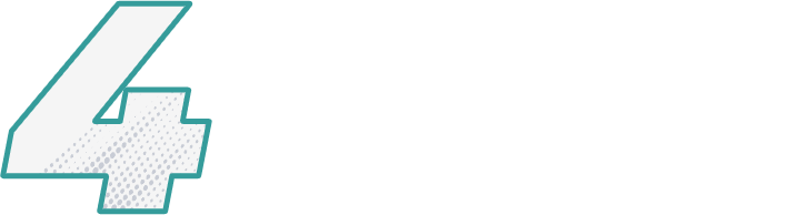 A4