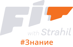 Logo Layered Promqna основно