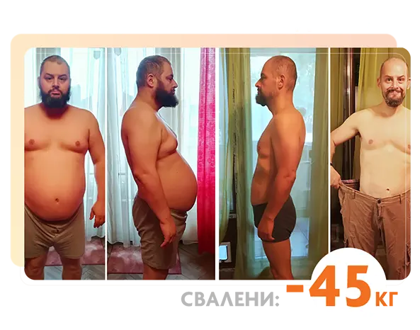 АНГЕЛЯ